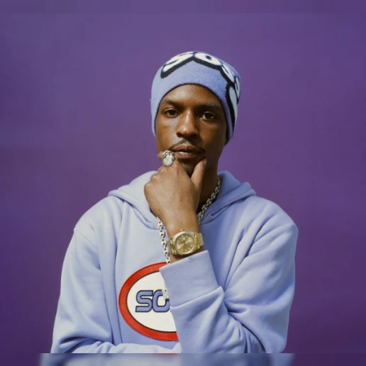 Pierre Bourne
