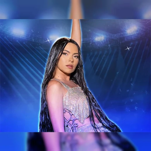 Inna