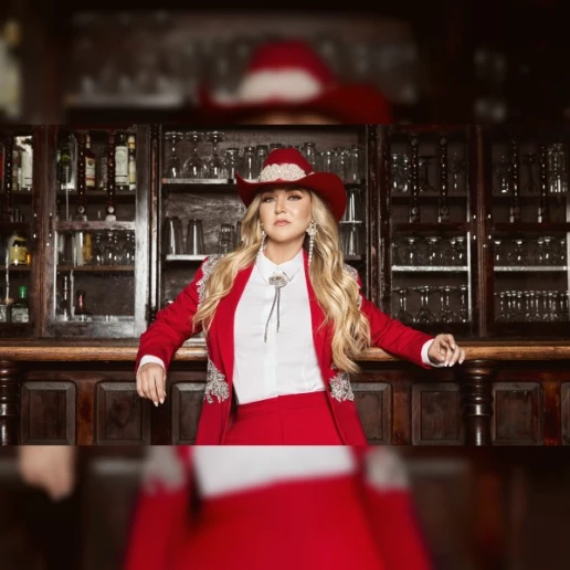 Alicia Villareal - Donde Todo Comenzo 2.0