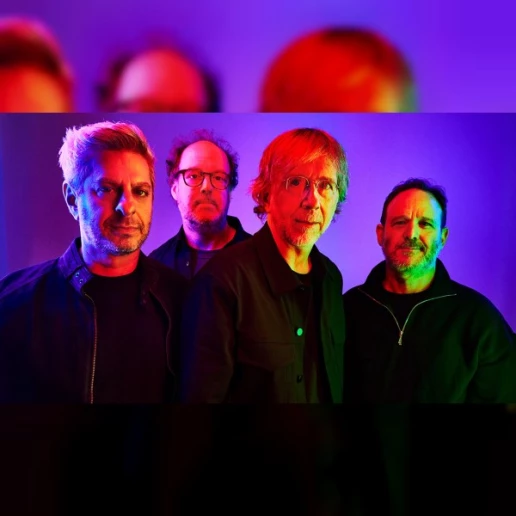 Phish