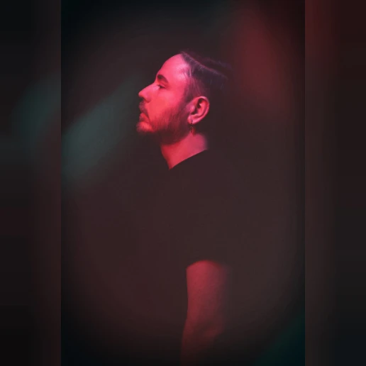 Duke Dumont
