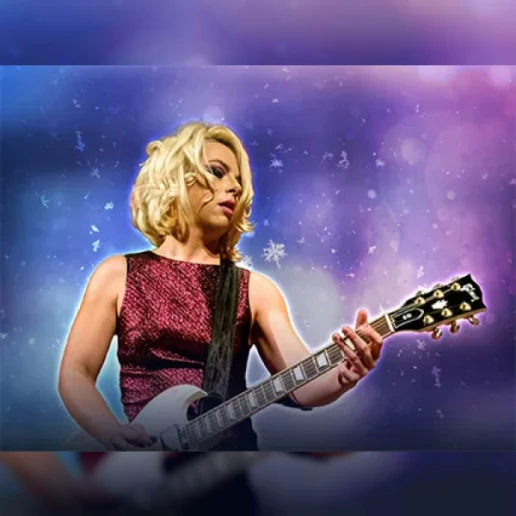 Samantha Fish