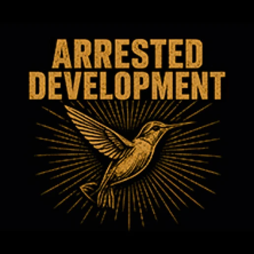 Arrested Development