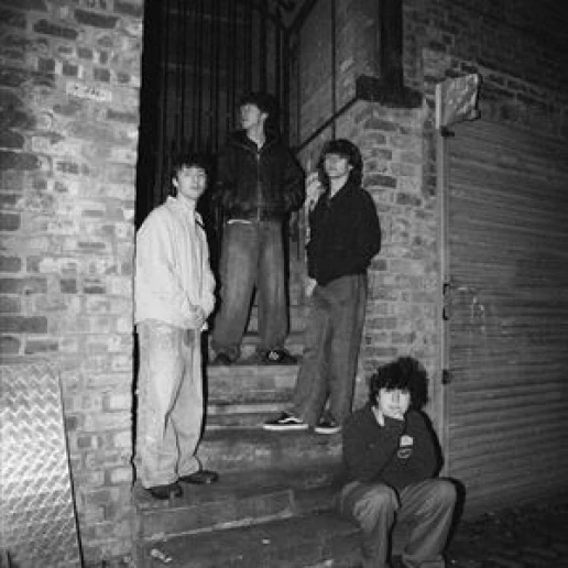 Florentenes