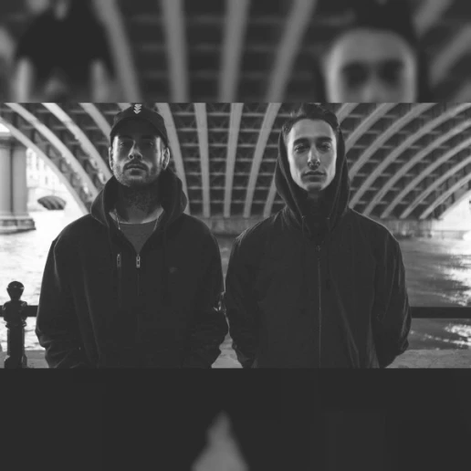 Modestep