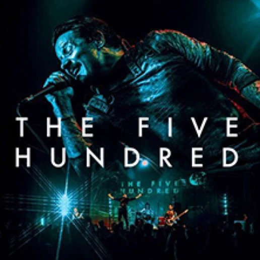 The Five Hundred