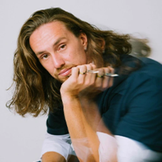 Vitor Kley