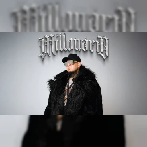 Millonario