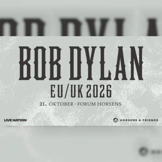 Bob Dylan