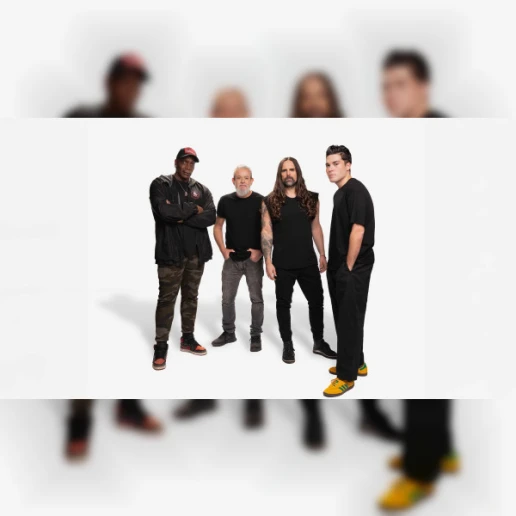 Sepultura