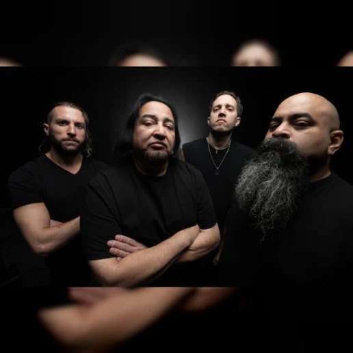 Fear Factory