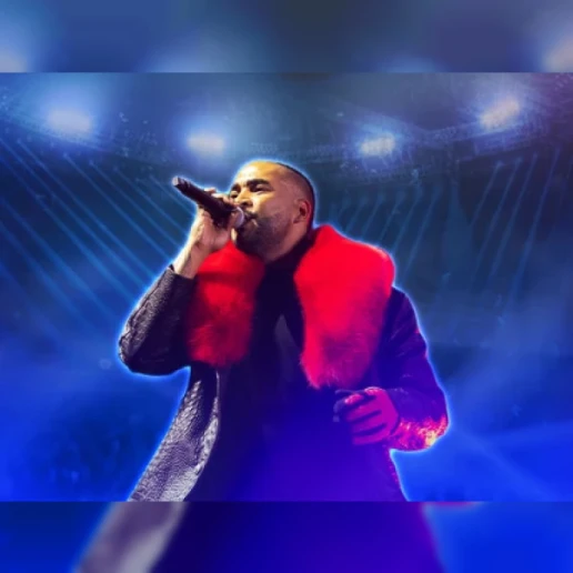 Don Omar