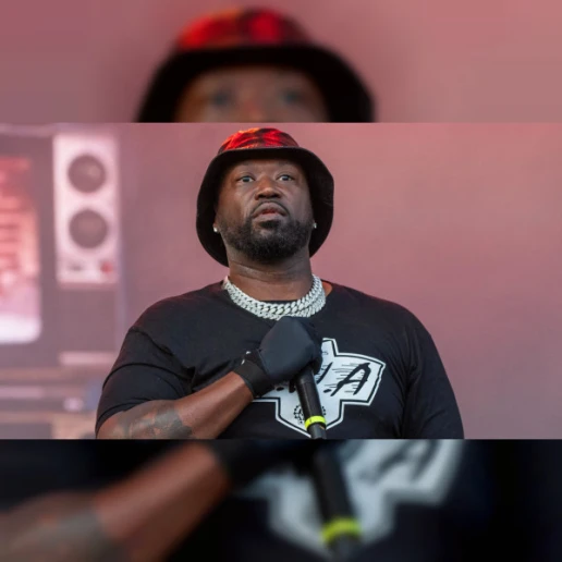 Project Pat