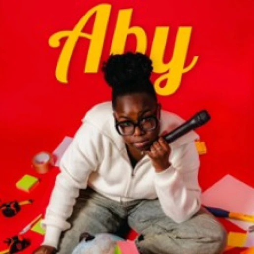Aby