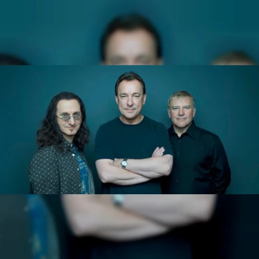 Rush Cleveland