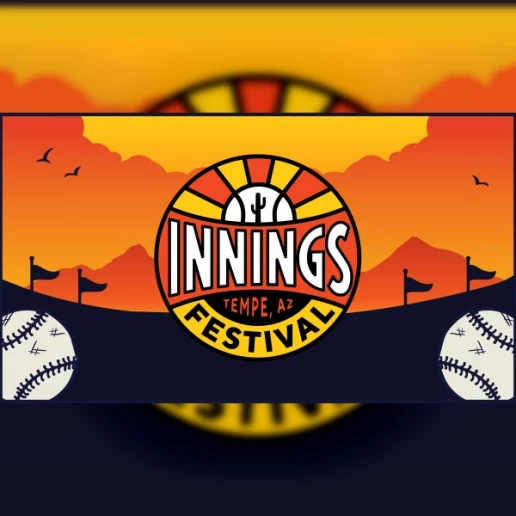 Innings Festival