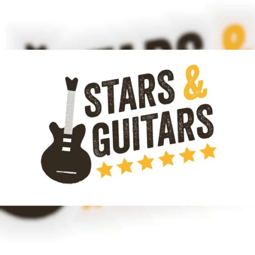 Stars & Guitars