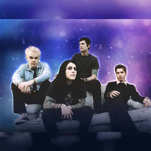 AFI