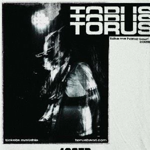 Torus