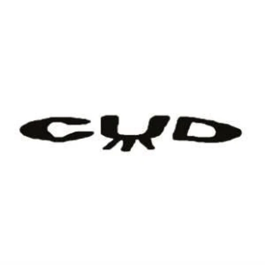 CUD