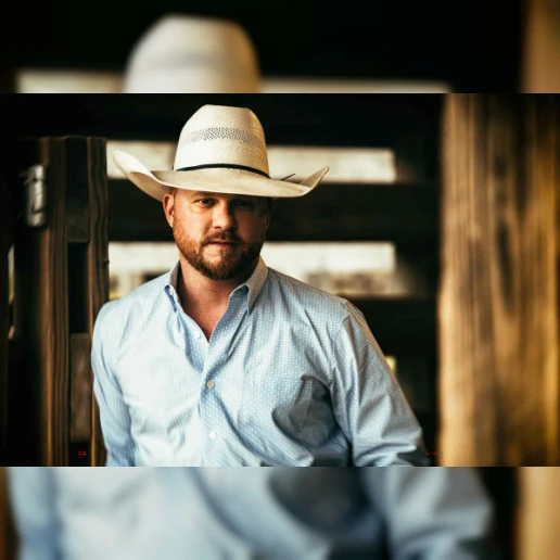 Cody Johnson