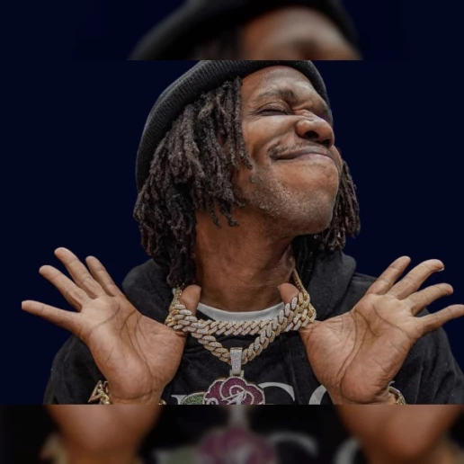 Curren$y and Friends