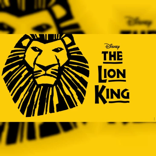 The Lion King (New York, NY)