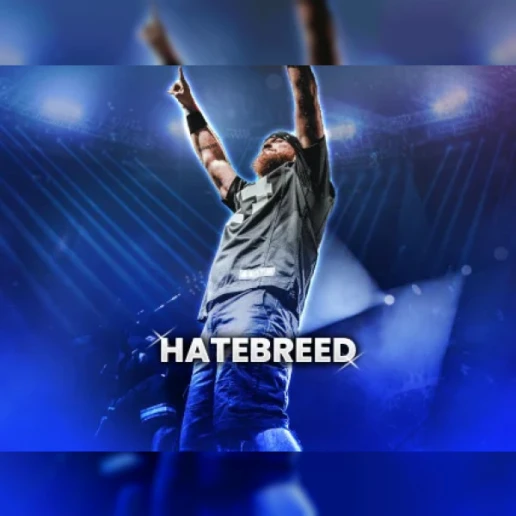 Hatebreed
