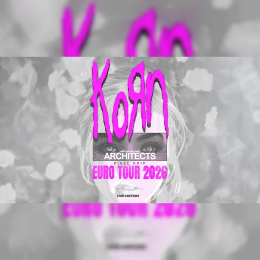 Korn