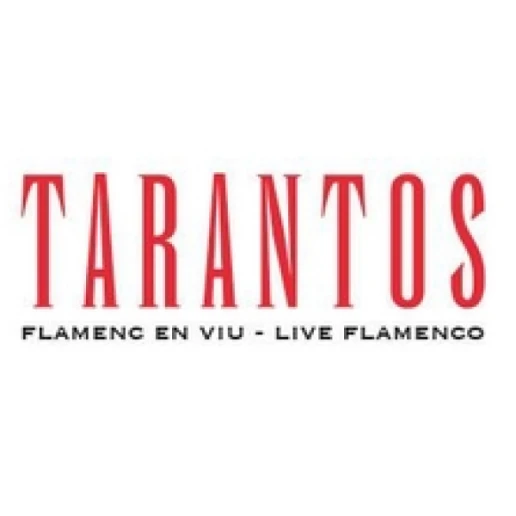 Los Tarantos