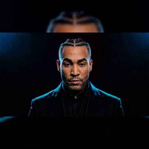 Don Omar