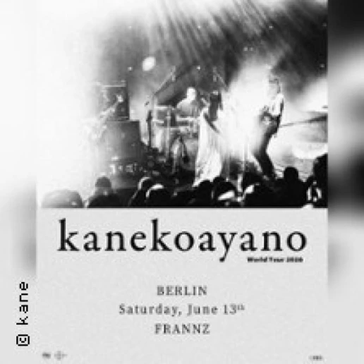 kanekoayano (JP)