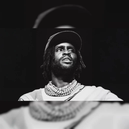 CHIEF KEEF