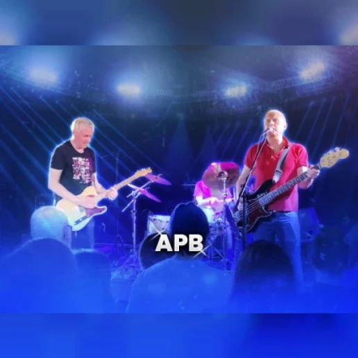 APB