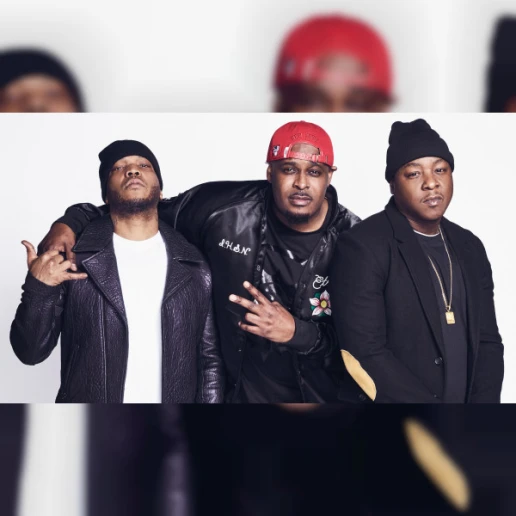 The Lox