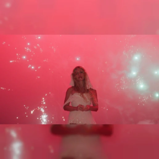 Slayyyter