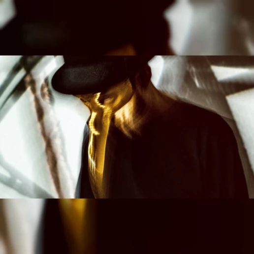 Claptone