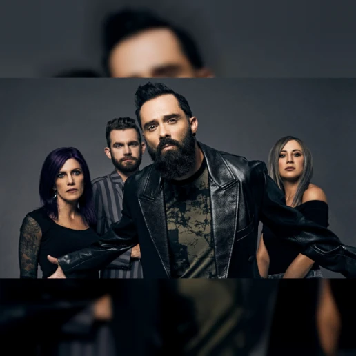 Skillet