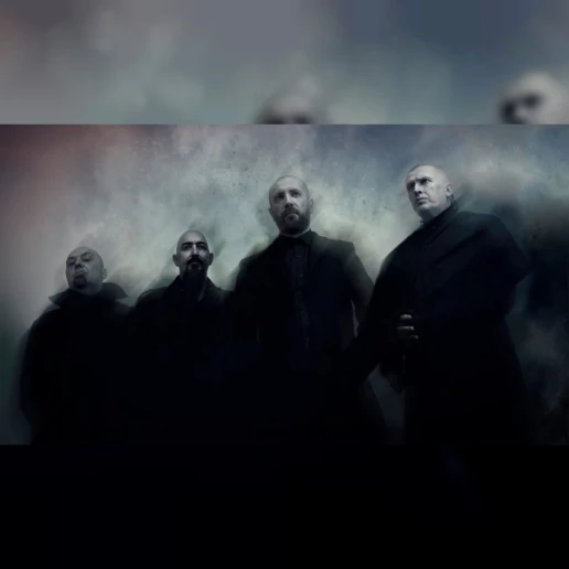Paradise Lost