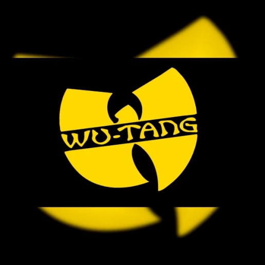 Wu-Tang Forever: The Final Chamber