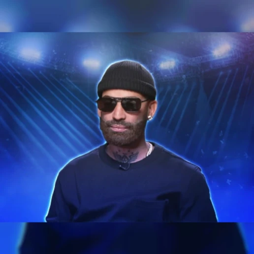 Arcangel