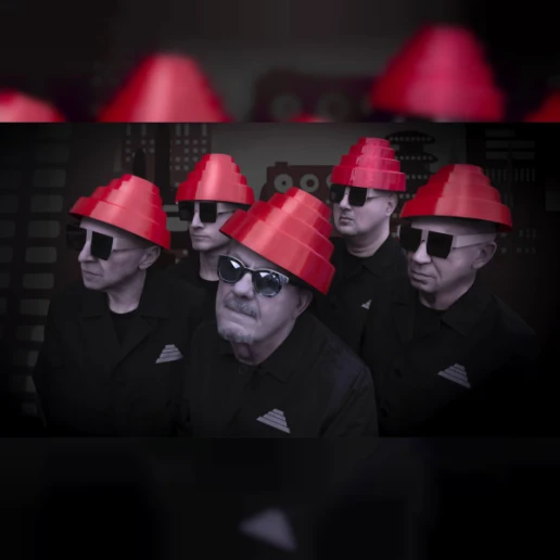 Devo