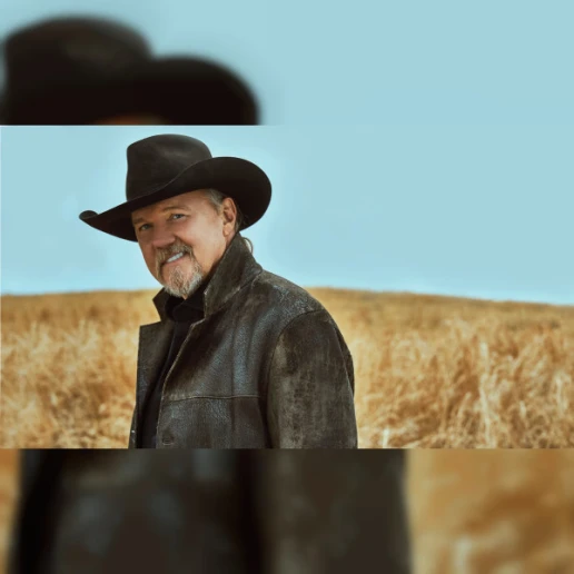 Trace Adkins