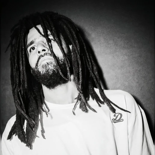 J. Cole Vancouver