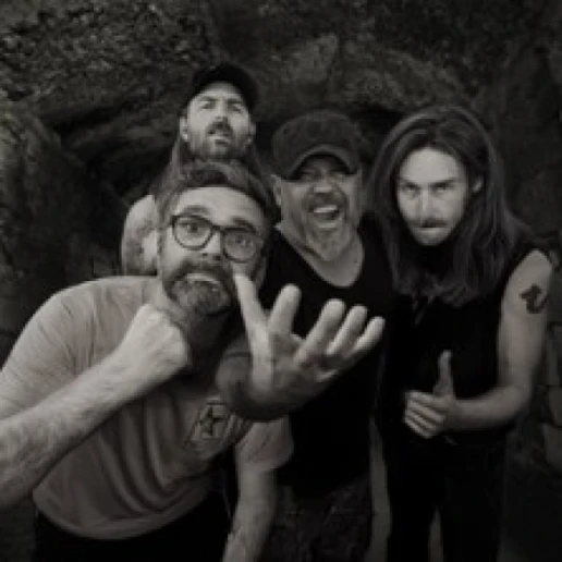 Integrity + Ringworm + World I Hate