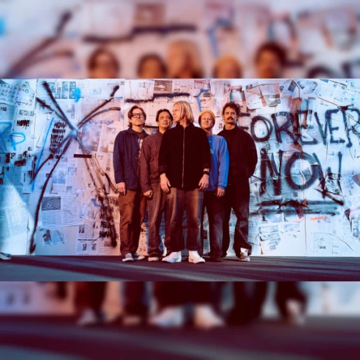 Switchfoot & Anberlin