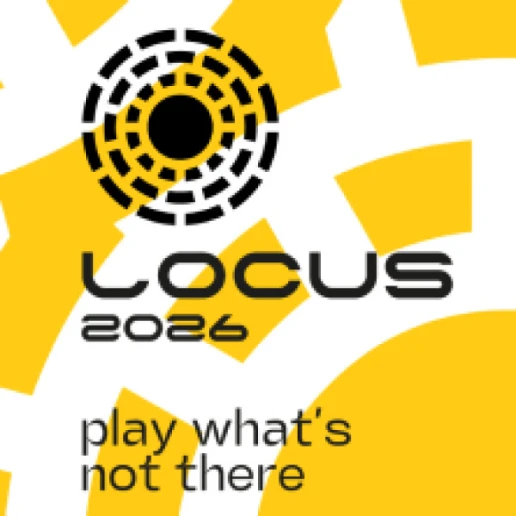 Locus Experience 2026 - COOKING CLASS A BARI: ORECCHIETTE E FOCACCIA BARESE