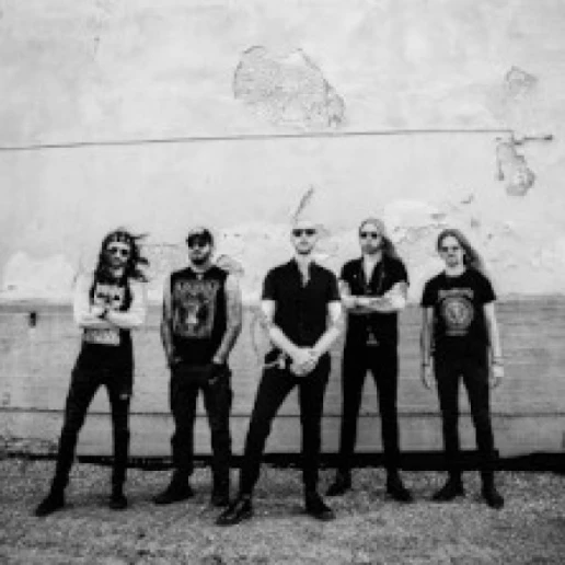 SOEN