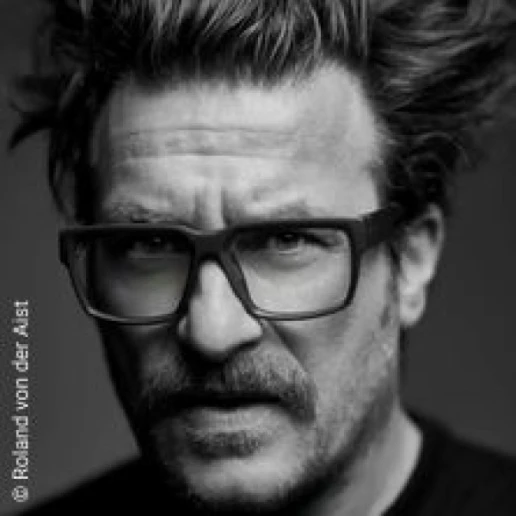 Weltpremiere Parov Stelar