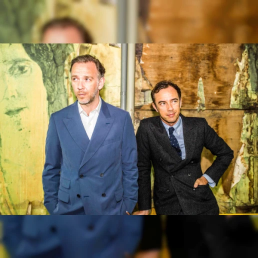 Soulwax